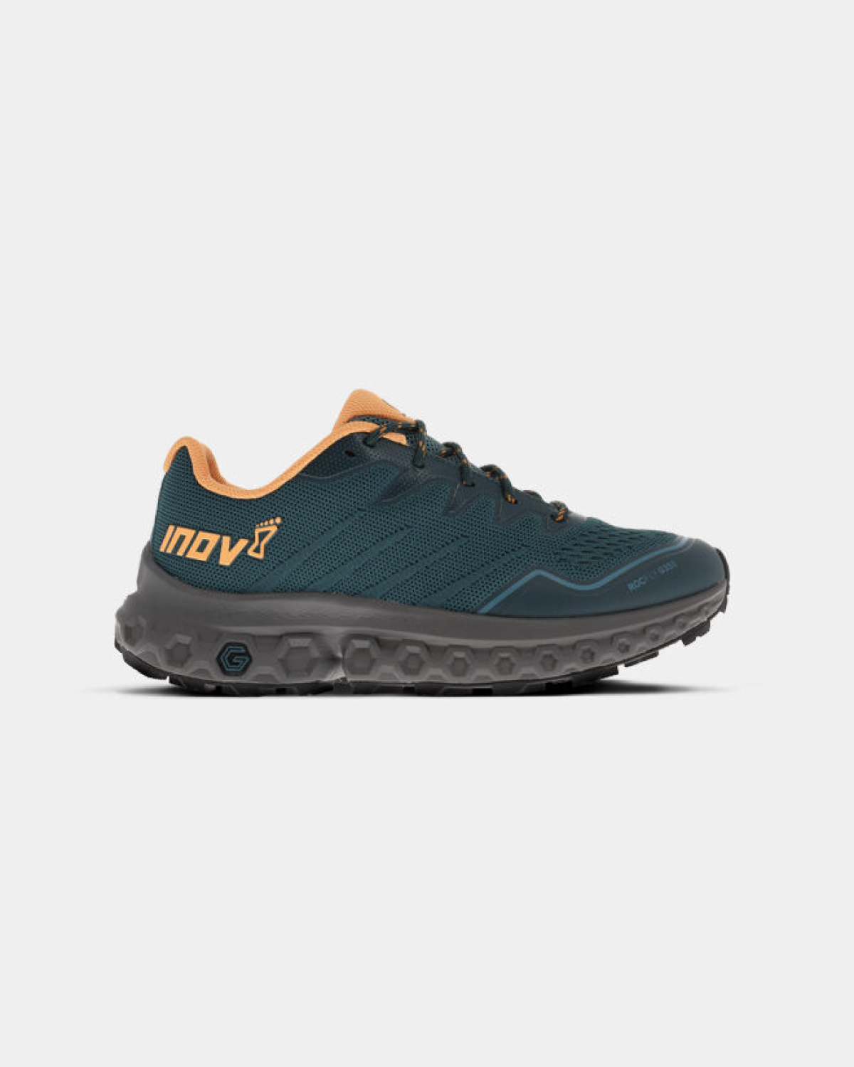 Inov8 - Rocfly G 350