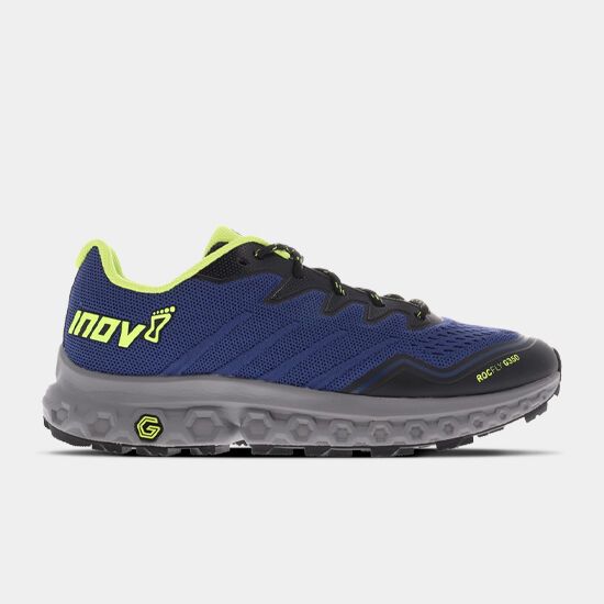 Inov8 - Rocfly G 350