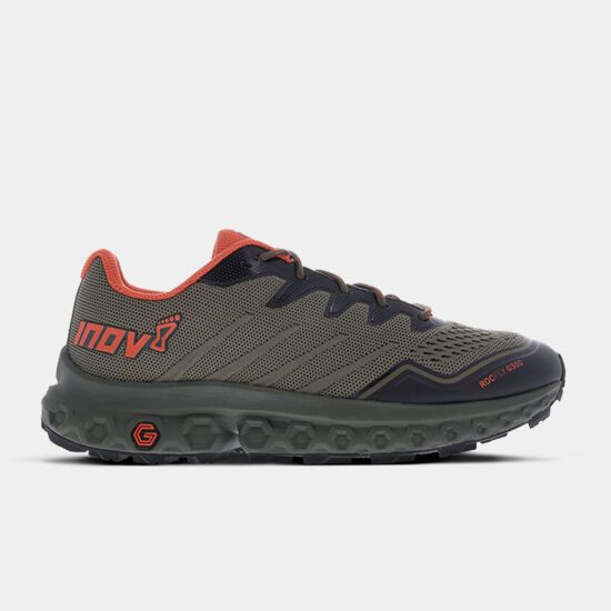 Inov8 - Rocfly G 350