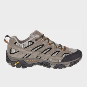 Hiking Shoes
